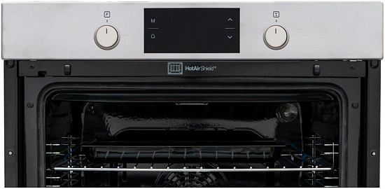 Духовой шкаф Schaub Lorenz SLB EE6943 preview 2