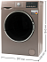 Купить Стиральная машина Schaub Lorenz SLW MG5532 preview 2