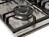 Купить Варочная панель Schaub Lorenz SLK GE6511 preview 5