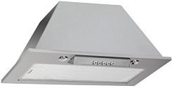 Вытяжка Schaub Lorenz SLD EE6100 фото 1 Вытяжка Schaub Lorenz SLD EE6100 preview 1