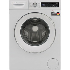 Стиральная машина Schaub Lorenz SLW T2121 preview 1