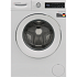 Купить Стиральная машина Schaub Lorenz SLW T2121 preview 1