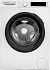 Купить Стиральная машина Schaub Lorenz SLW T3722 preview 1