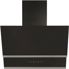 Вытяжка Schaub Lorenz SLD DY6715 фото 1 Вытяжка Schaub Lorenz SLD DY6715 preview 1