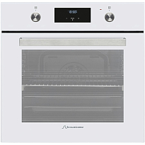 Духовой шкаф Schaub Lorenz SLB EL6924
