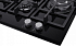 Фото 3 Купить Варочная панель Schaub Lorenz SLK GY6538 preview 3