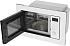 Купить Встраиваемая микроволновая печь Schaub Lorenz SLM EW21D preview 2