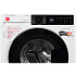 Купить Встраиваемая стиральная машина Schaub Lorenz SLW TB8134 preview 5