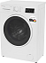 Купить Стиральная машина Schaub Lorenz SLW MW6110 preview 4
