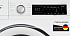 Купить Стиральная машина Schaub Lorenz SLW T2621 preview 6
