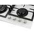 Купить Варочная поверхность Schaub Lorenz SLK GL6511 preview 6