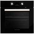 Духовой шкаф Schaub Lorenz SLB ES6353