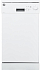 Купить Посудомоечная машина Schaub Lorenz GSL S4550 preview 1