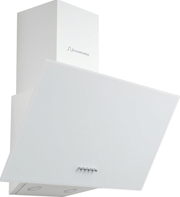 Вытяжка Schaub Lorenz SLD DL6410 preview 1