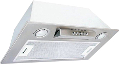 Вытяжка Schaub Lorenz SLD EE5217 фото 1 Вытяжка Schaub Lorenz SLD EE5217 preview 1