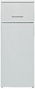 Холодильник Schaub Lorenz SLUS230W3M