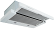 Вытяжка Schaub Lorenz SLD TW6608