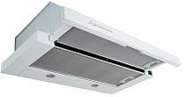 Вытяжка Schaub Lorenz SLD TW6608