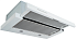 Купить Вытяжка Schaub Lorenz SLD TW6608 preview 1