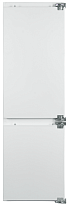 Встраиваемый холодильник Schaub Lorenz SLUE235W4