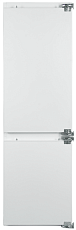 Встраиваемый холодильник Schaub Lorenz SLUE235W4 фото 1 Встраиваемый холодильник Schaub Lorenz SLUE235W4 preview 1