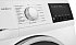 Фото 10 Купить Стиральная машина Schaub Lorenz SLW MC6133 preview 10