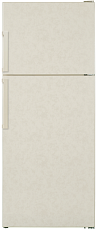 Холодильник Schaub Lorenz SLUS435X3M фото 1 Холодильник Schaub Lorenz SLUS435X3M preview 1