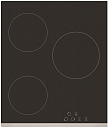 Варочная панель Schaub Lorenz SLK MY4631