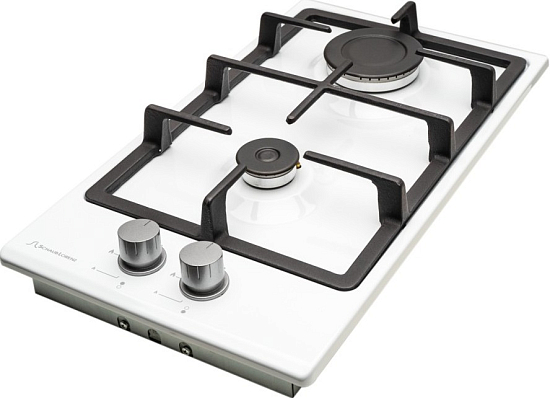Варочная панель Schaub Lorenz SLK GW3220 preview 2