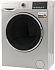 Купить Стиральная машина Schaub Lorenz SLW MG6133 preview 3
