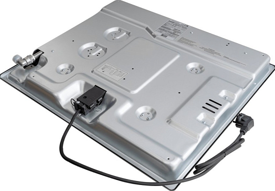 Варочная панель Schaub Lorenz SLK GS6218 preview 5