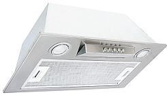 Вытяжка Schaub Lorenz SLD EE5104 фото 1 Вытяжка Schaub Lorenz SLD EE5104 preview 1