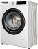 Купить Стиральная машина Schaub Lorenz SLW T3722 preview 2