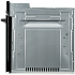 Купить Духовой шкаф Schaub Lorenz SLB EE4610 preview 6