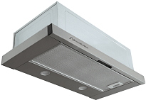 Вытяжка Schaub Lorenz SLD TE6608