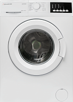 Стиральная машина Schaub Lorenz SLW MC5531