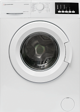 Стиральная машина Schaub Lorenz SLW MC5531 preview 1