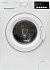 Купить Стиральная машина Schaub Lorenz SLW MC5531 preview 1