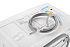 Купить Стиральная машина Schaub Lorenz SLW MC6132 preview 13