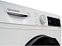 Купить Стиральная машина Schaub Lorenz SLW T1611 preview 5