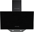 Фото 3 Купить Вытяжка Schaub Lorenz SLD DY6410 preview 3