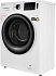 Купить Стиральная машина Schaub Lorenz SLW SW7421 S preview 2