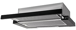 Вытяжка Schaub Lorenz SLD TS6604 фото 1 Вытяжка Schaub Lorenz SLD TS6604 preview 1