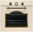 Духовой шкаф Schaub Lorenz SLB ET6860
