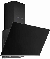 Вытяжка Schaub Lorenz SLD DY6421