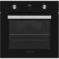 Духовой шкаф Schaub Lorenz SLB EY6814