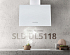 Купить Вытяжка Schaub Lorenz SLD DL5118 preview 5