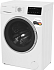 Фото 3 Купить Стиральная машина Schaub Lorenz SLW MC6133 preview 3