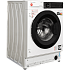 Купить Встраиваемая стиральная машина Schaub Lorenz SLW TB8134 preview 2