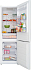 Фото 3 Купить Холодильник Schaub Lorenz SLU C188D0 W preview 3
